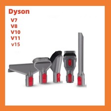 Spare Parts for Dyson Handheld