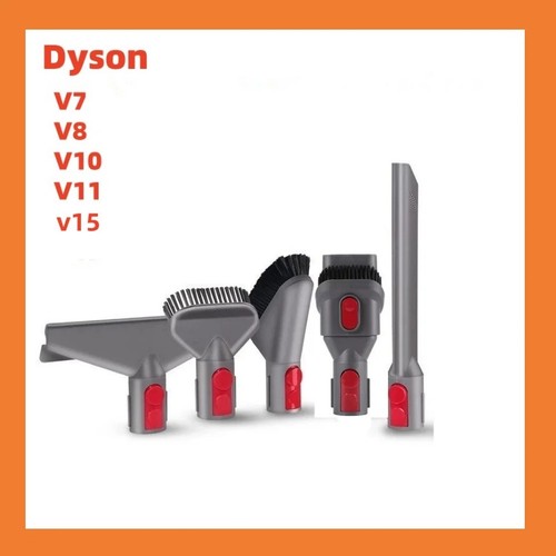 Spare parts for dyson - parts, handheld