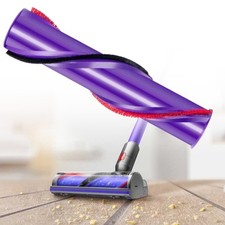 Brushroll Roller Brush