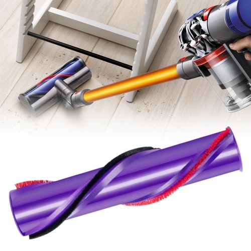 Brushroll roller brush - brushroll,