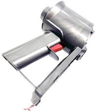 Genuine Dyson V8 SV25 Cordless