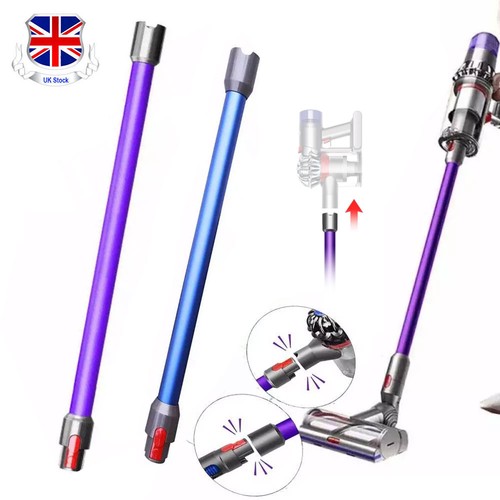 Extension wand for dyson - extension,