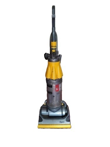 Replacement parts for dyson - replacement,