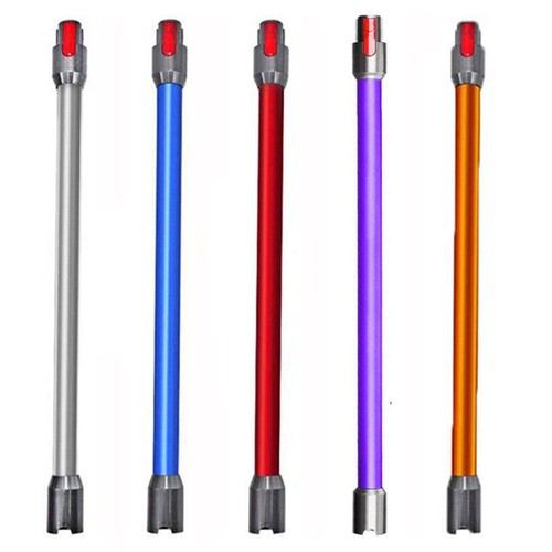 Tube extension wand for - extension,