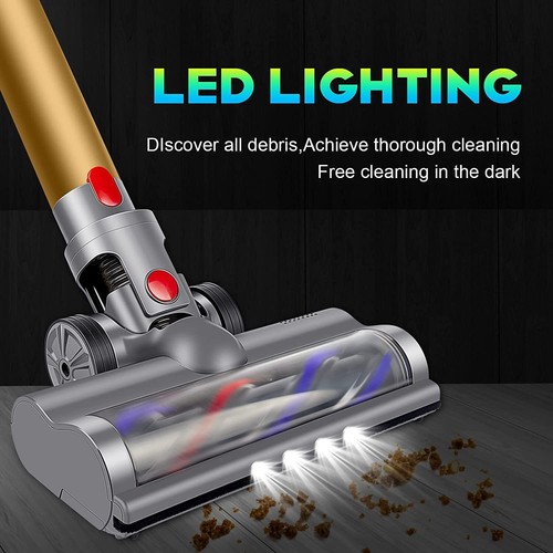 For dyson vacuum - vacuum, cleaners