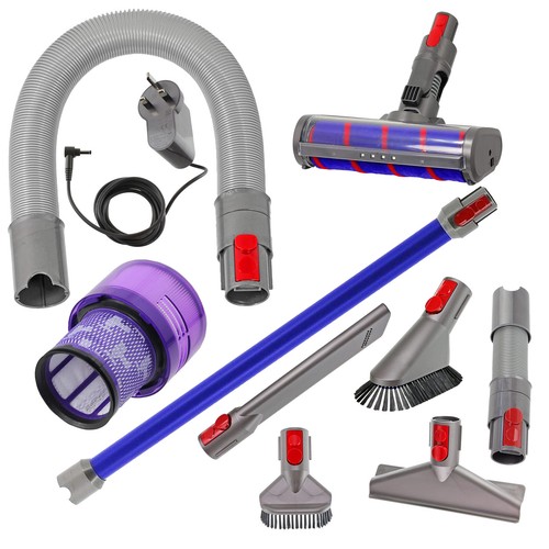 Spare parts for dyson v11 - spare,