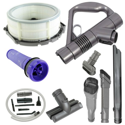 Spare parts for dyson - for, dc39