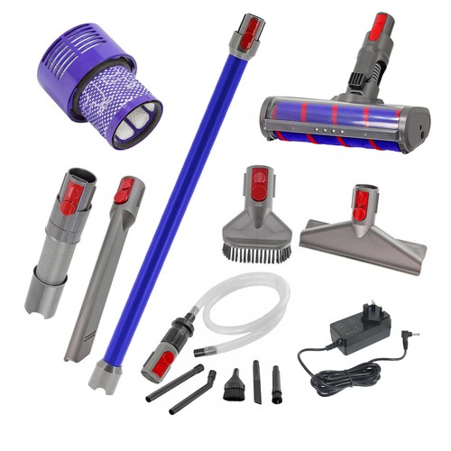 Spare parts for dyson - spare,