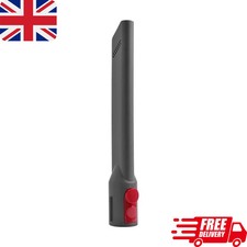 Crevice Tool Flat Nozzle