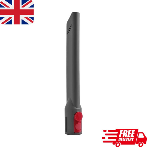 Crevice tool flat - crevice,