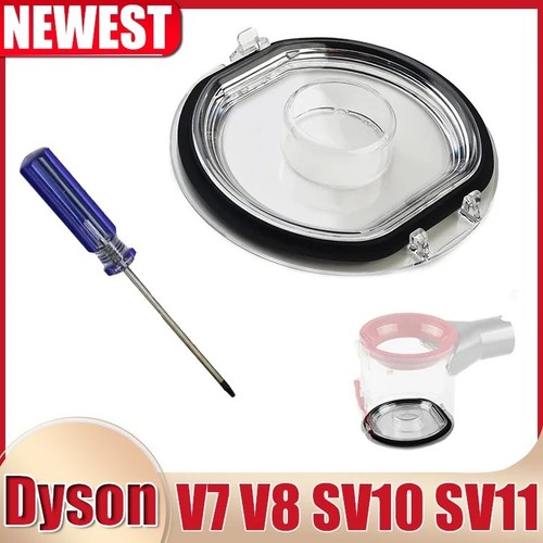 For dyson vacuum cleaner - for,