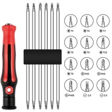 Torx Screwdriver Set for Dyson