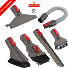 Tool Kit for DYSON V7 V8 V10