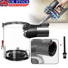 For Dyson V6 Animal DC58 DC59