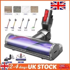 Spares Parts for Dyson V7, V8