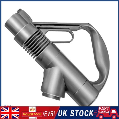 Spare parts wand handle hose - spare,