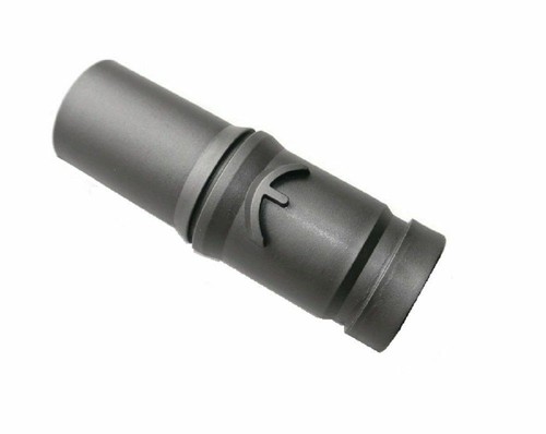 32mm tool adaptor - adaptor, converter