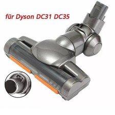 Brush Head Dyson DC31, DC35