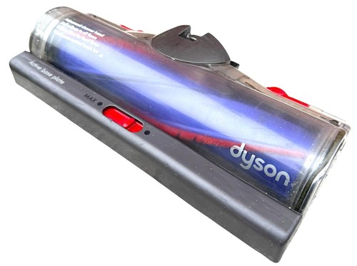 Genuine parts dyson dc50 - parts,