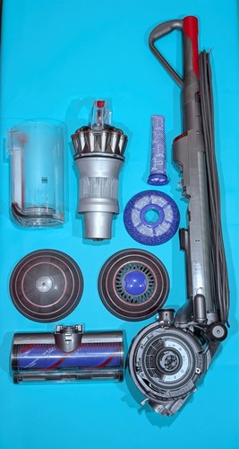 Genuine parts for - genuine,