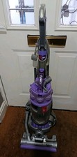 Spare/Repair/Parts Dyson DC15