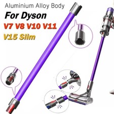 Tube Extension Wand for Dyson