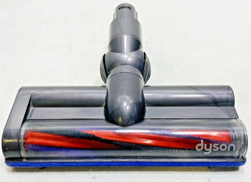 Dyson 60865 animal brush - ,