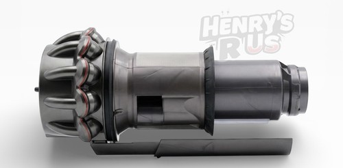 Genuine dyson v11 - dyson,
