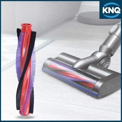 Replacement bristle brush - replacement,