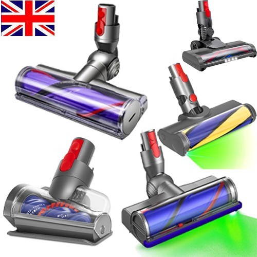 Spares parts for dyson - for, v7
