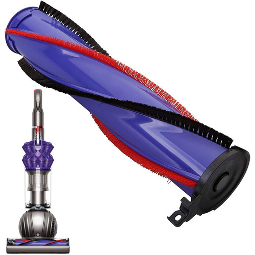 Brushbar for dyson dc50 - brushbar,