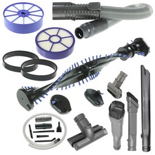 Spare Parts for DYSON DC33