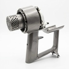 Genuine Dyson V10 SV12