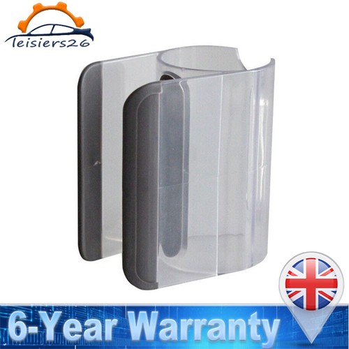 Accessory holder attachment - holder,