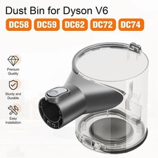 For Dyson V6 Animal DC58 DC59
