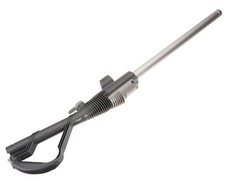 Generic Dyson DC07 Upright