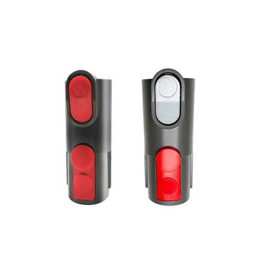 Adapter converter for dyson - adapter, v7