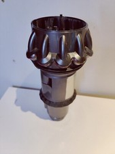 GENUINE DYSON V11 Sv 14 Sv15