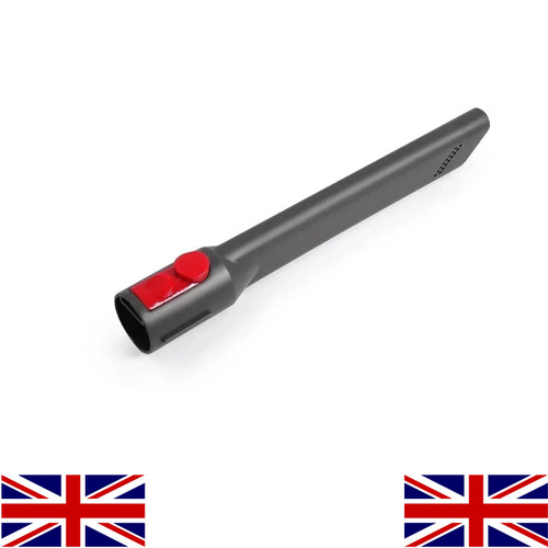 Dyson v10 animal sv10 - v7,