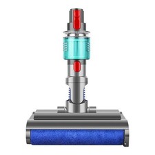 Mop Head Attachment for Dyson