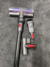 Genuine Dyson vacuum parts for