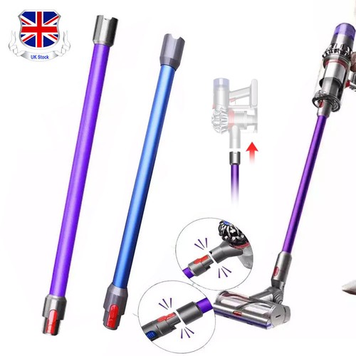 Extension wand for - uk,