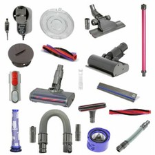 Fits Dyson V6 Cordless Vacuum